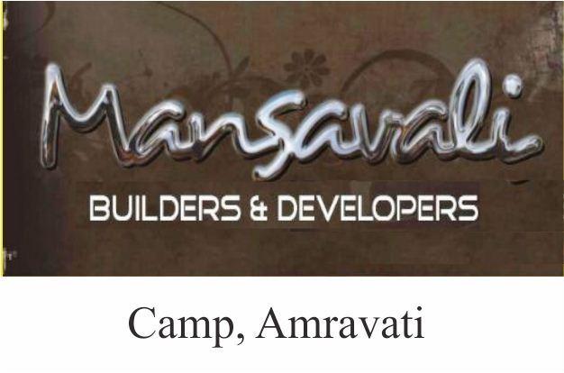 Mansavali Builder
